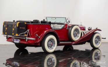 1975-excalibur-series-iii-phaeton