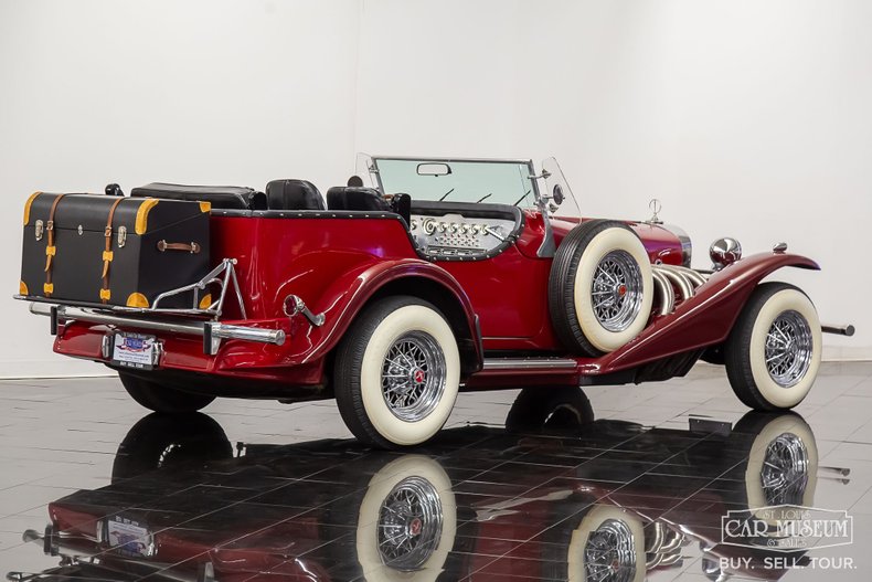 1975-excalibur-series-iii-phaeton