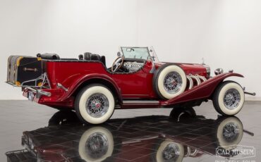 1975-excalibur-series-iii-phaeton