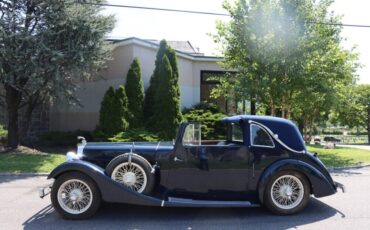 AC-1680-Special-Coupe-Deville-1937-3