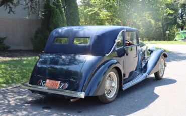 AC-1680-Special-Coupe-Deville-1937-4