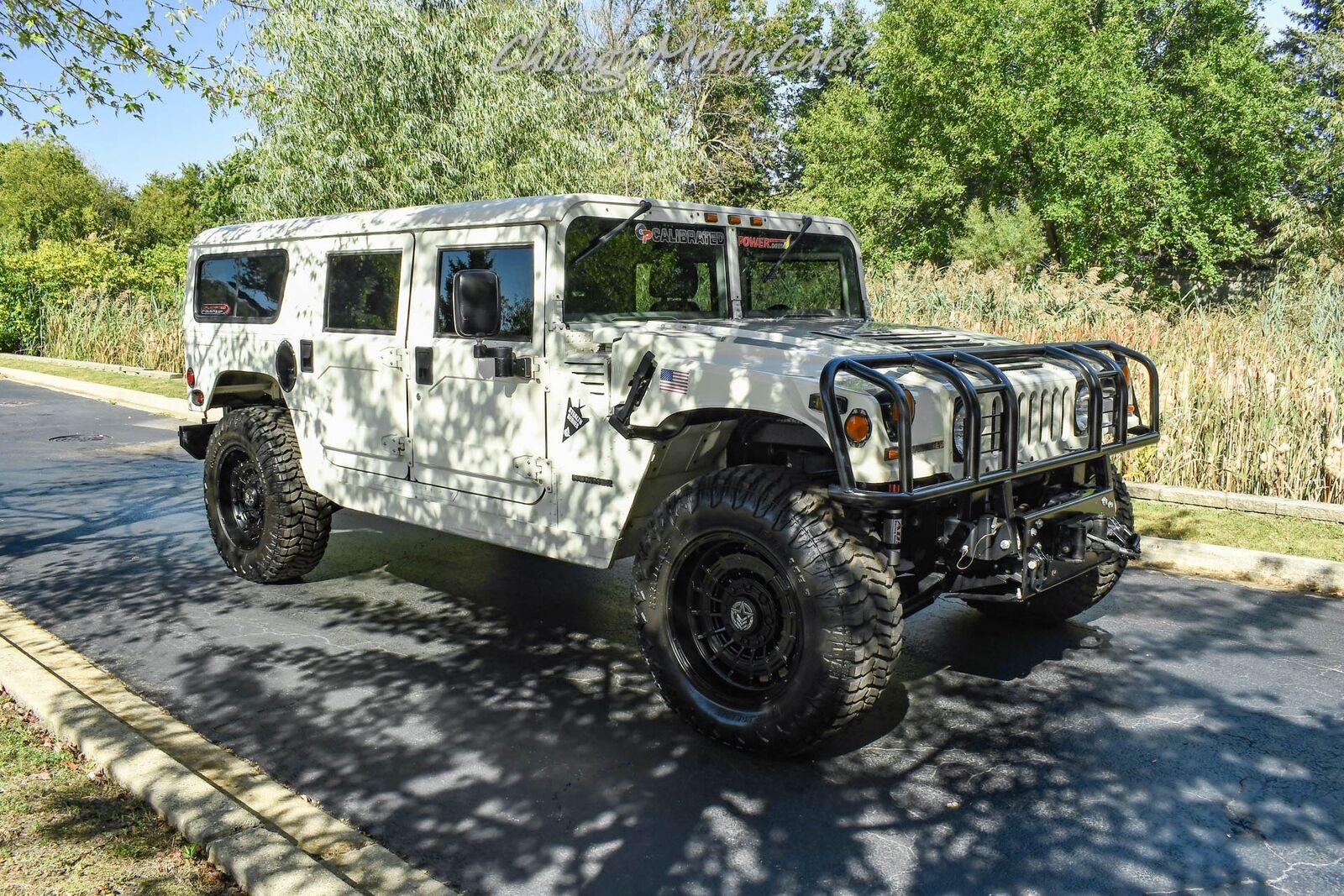 AM-General-Hummer-H1-1995-5