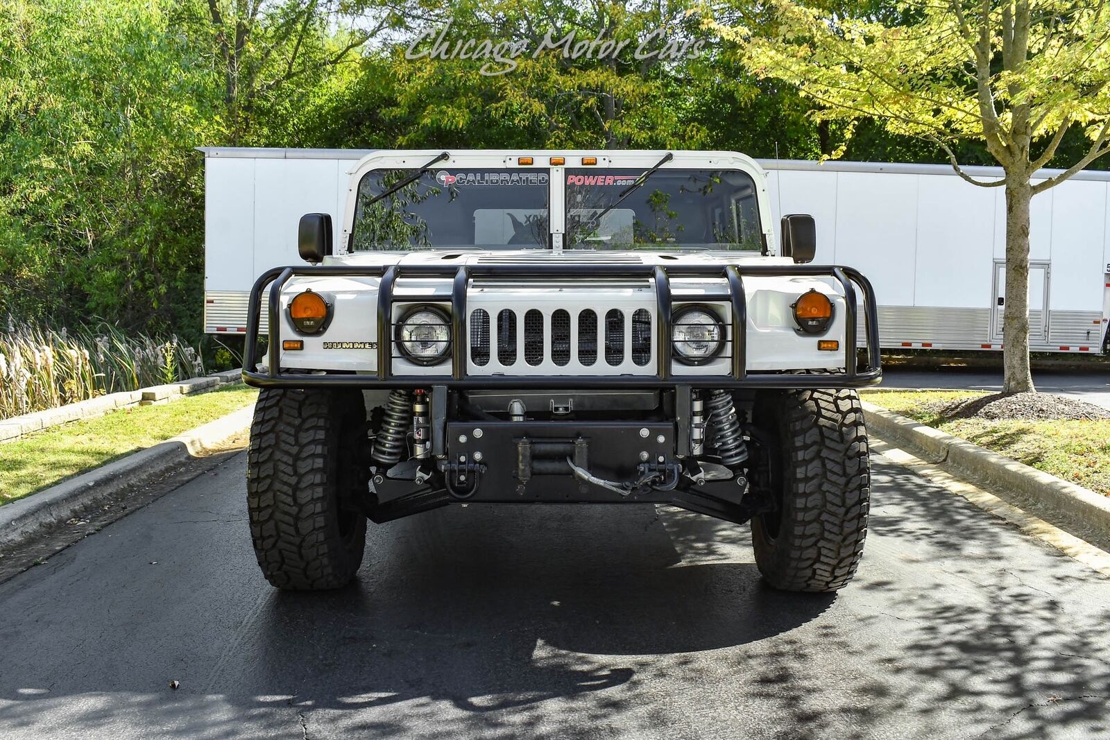 AM-General-Hummer-H1-1995-6