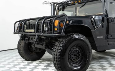 AM-General-Hummer-H1-SUV-1995-6