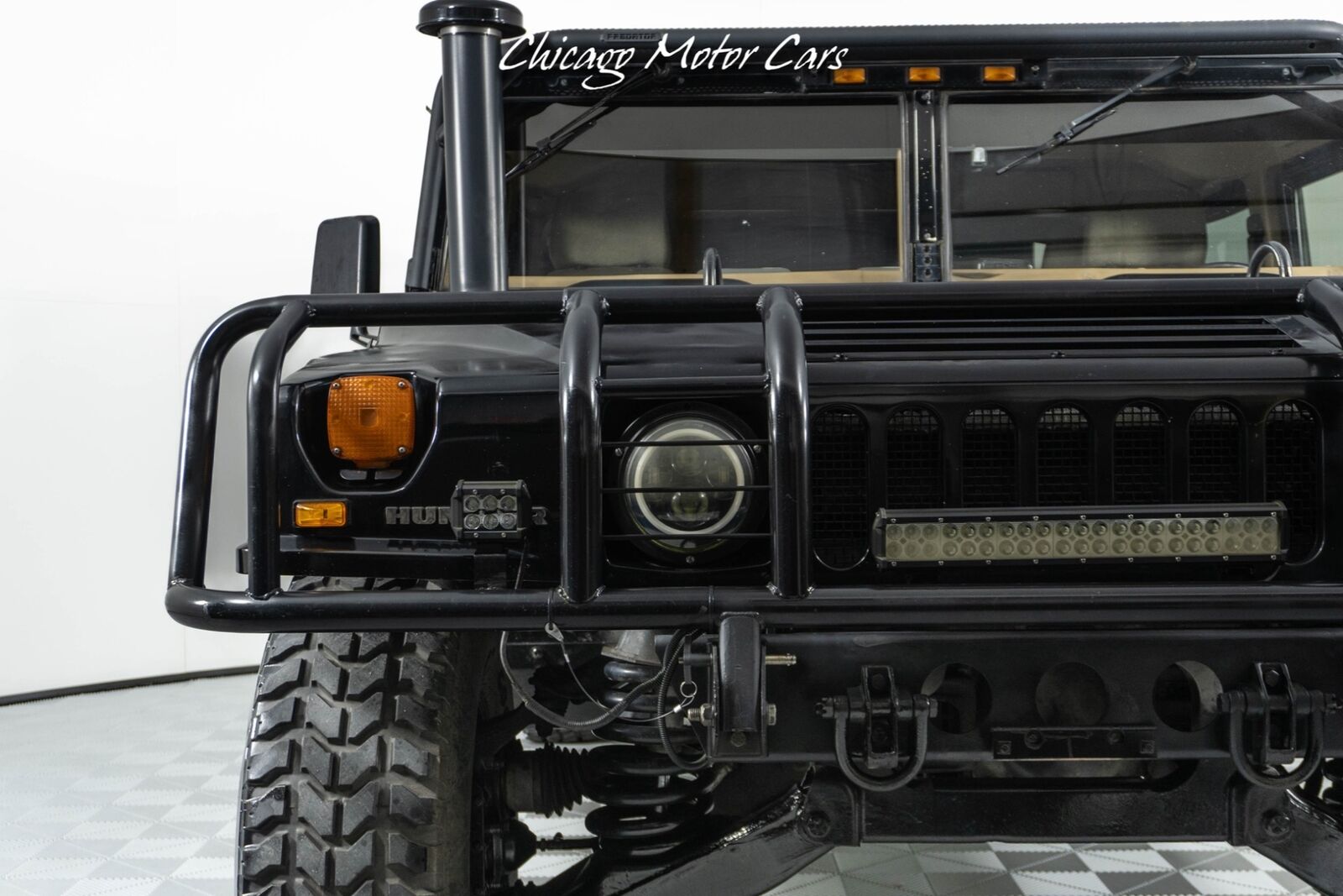 AM-General-Hummer-H1-SUV-1995-8