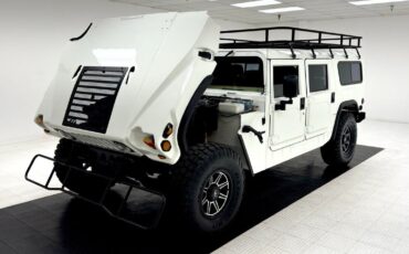 AM-General-Hummer-SUV-1995-1