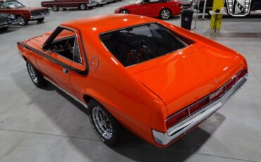 AMC-AMX-1970-4