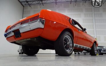 AMC-AMX-1970-6