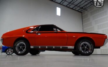 AMC-AMX-1970-7