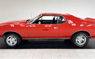 AMC-AMX-1973-1