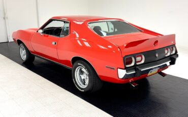 AMC-AMX-1973-2