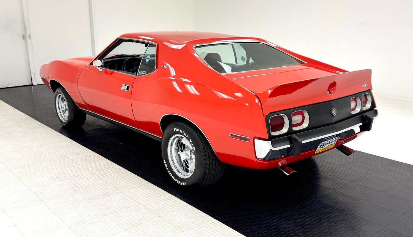 AMC-AMX-1973-2