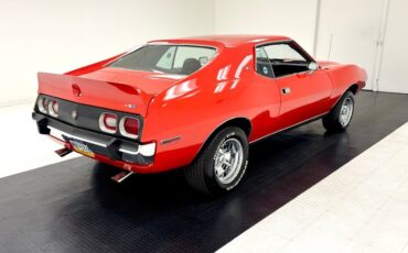 AMC-AMX-1973-4