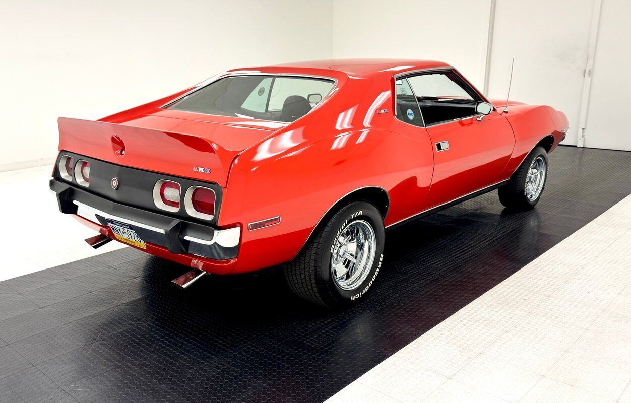 AMC-AMX-1973-4