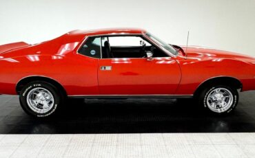 AMC-AMX-1973-5