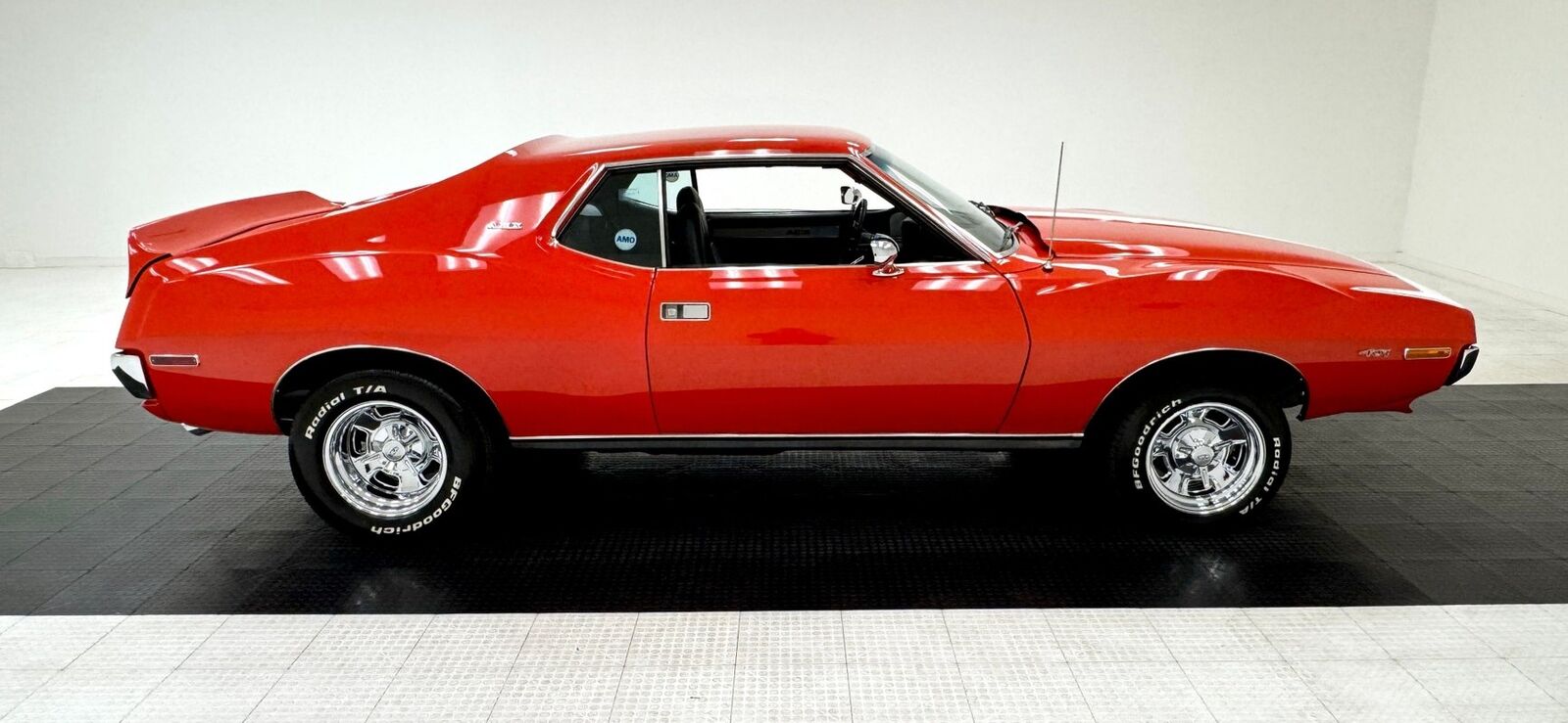 AMC-AMX-1973-5