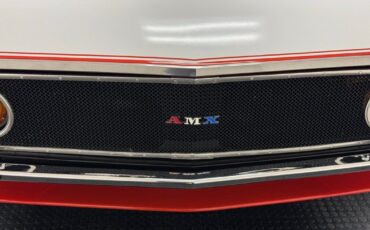 AMC-AMX-1973-8