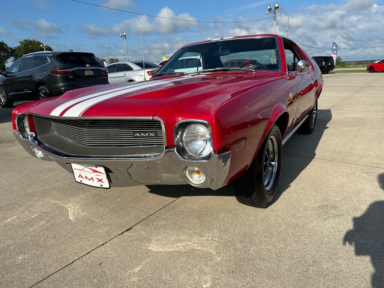 AMC-AMX-Coupe-1968-1