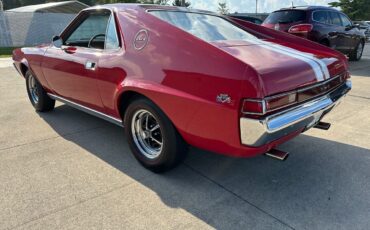 AMC-AMX-Coupe-1968-16