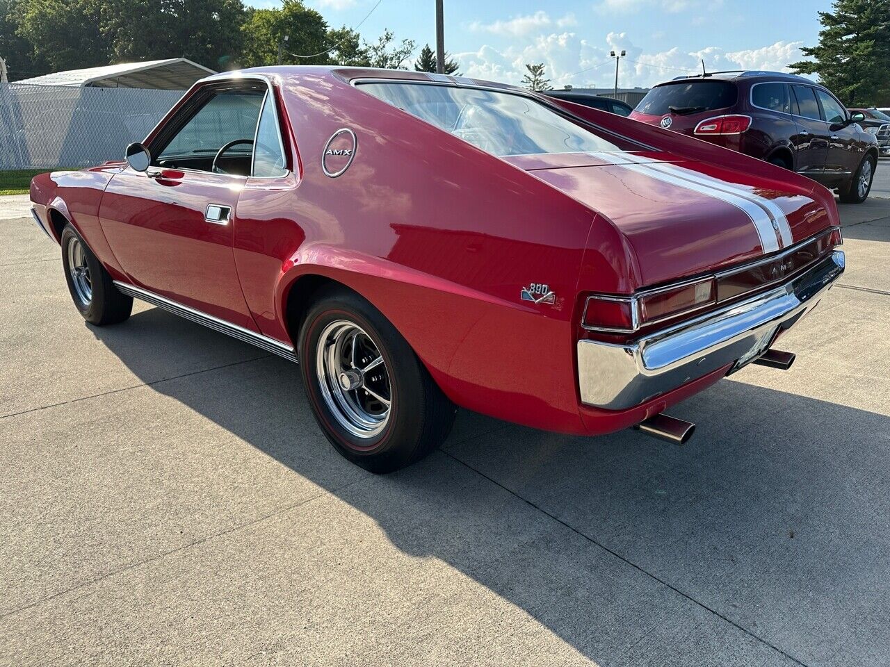 AMC-AMX-Coupe-1968-16