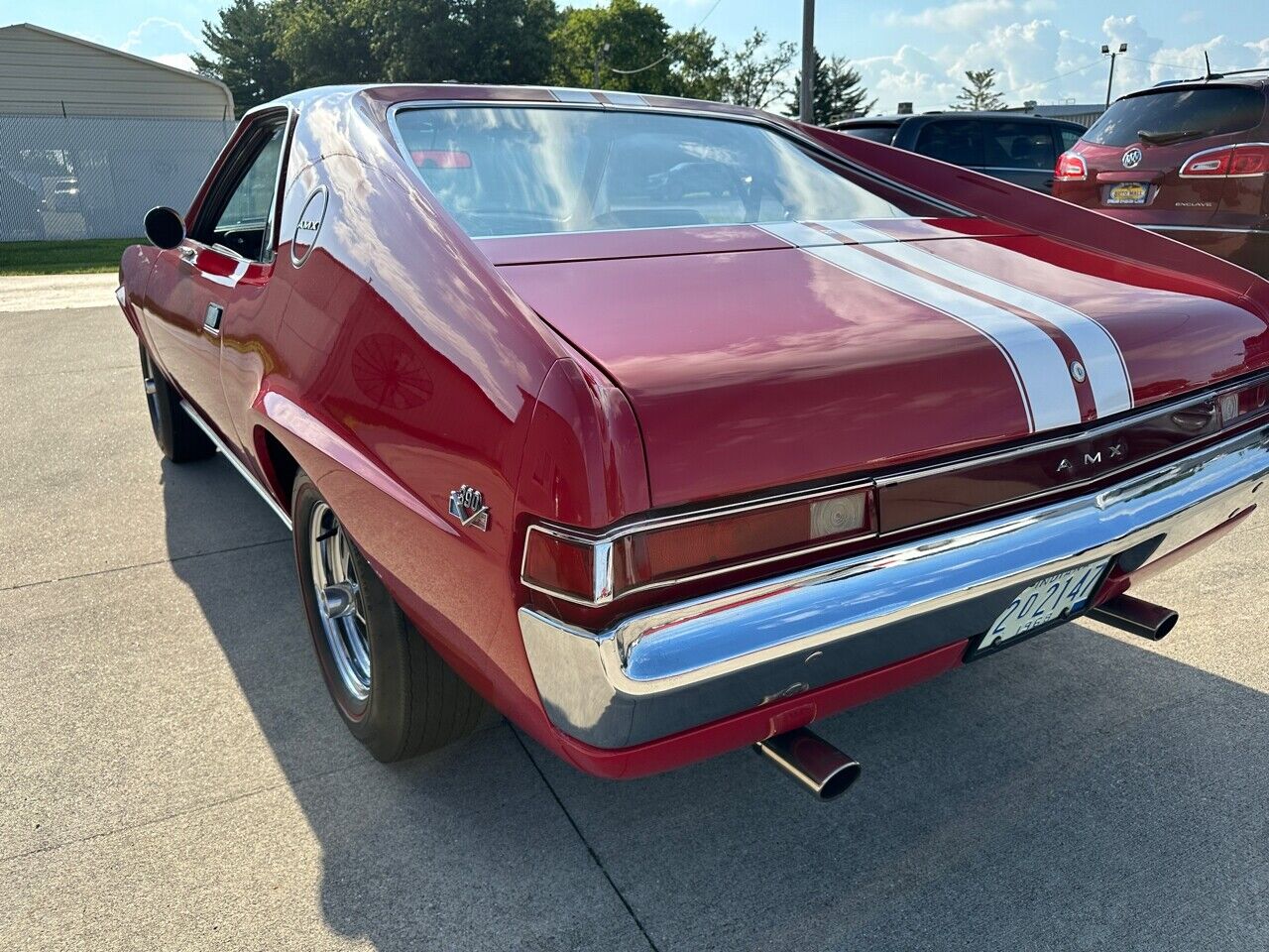 AMC-AMX-Coupe-1968-17