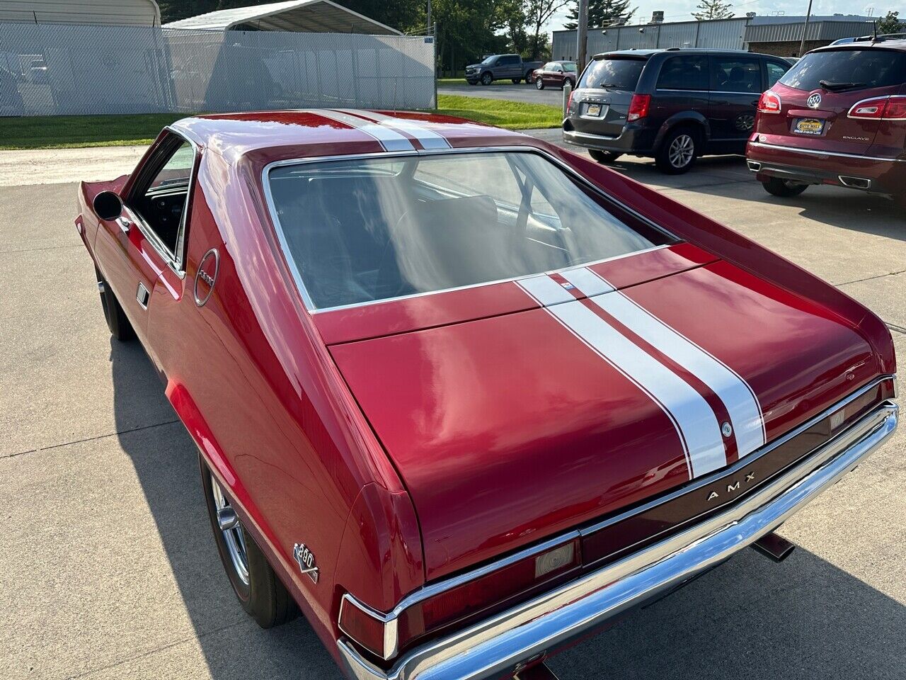 AMC-AMX-Coupe-1968-18