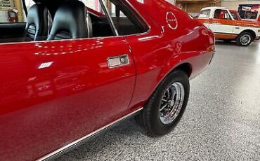 AMC-AMX-Coupe-1968-21