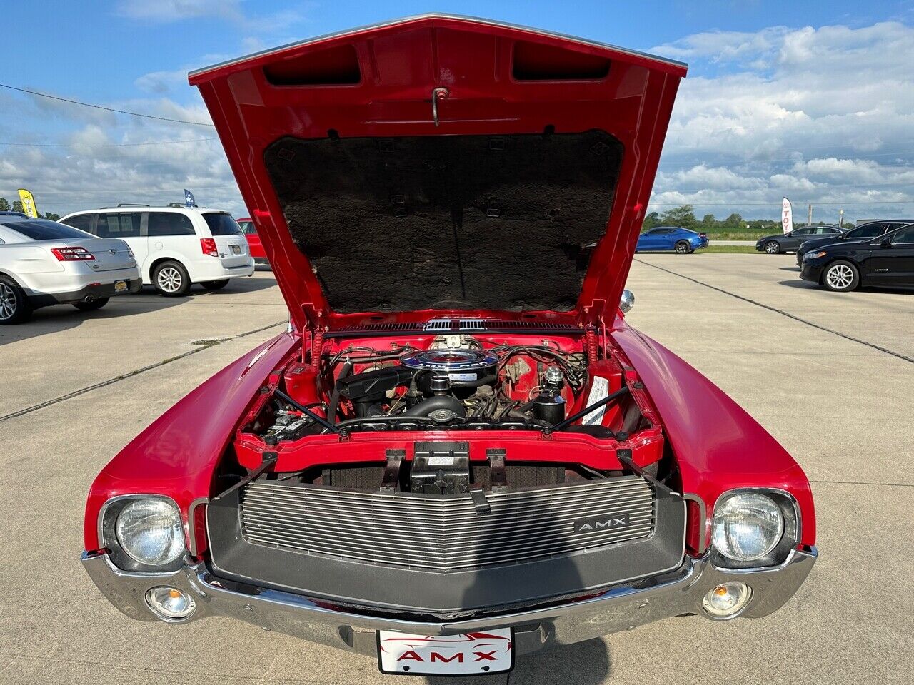 AMC-AMX-Coupe-1968-25