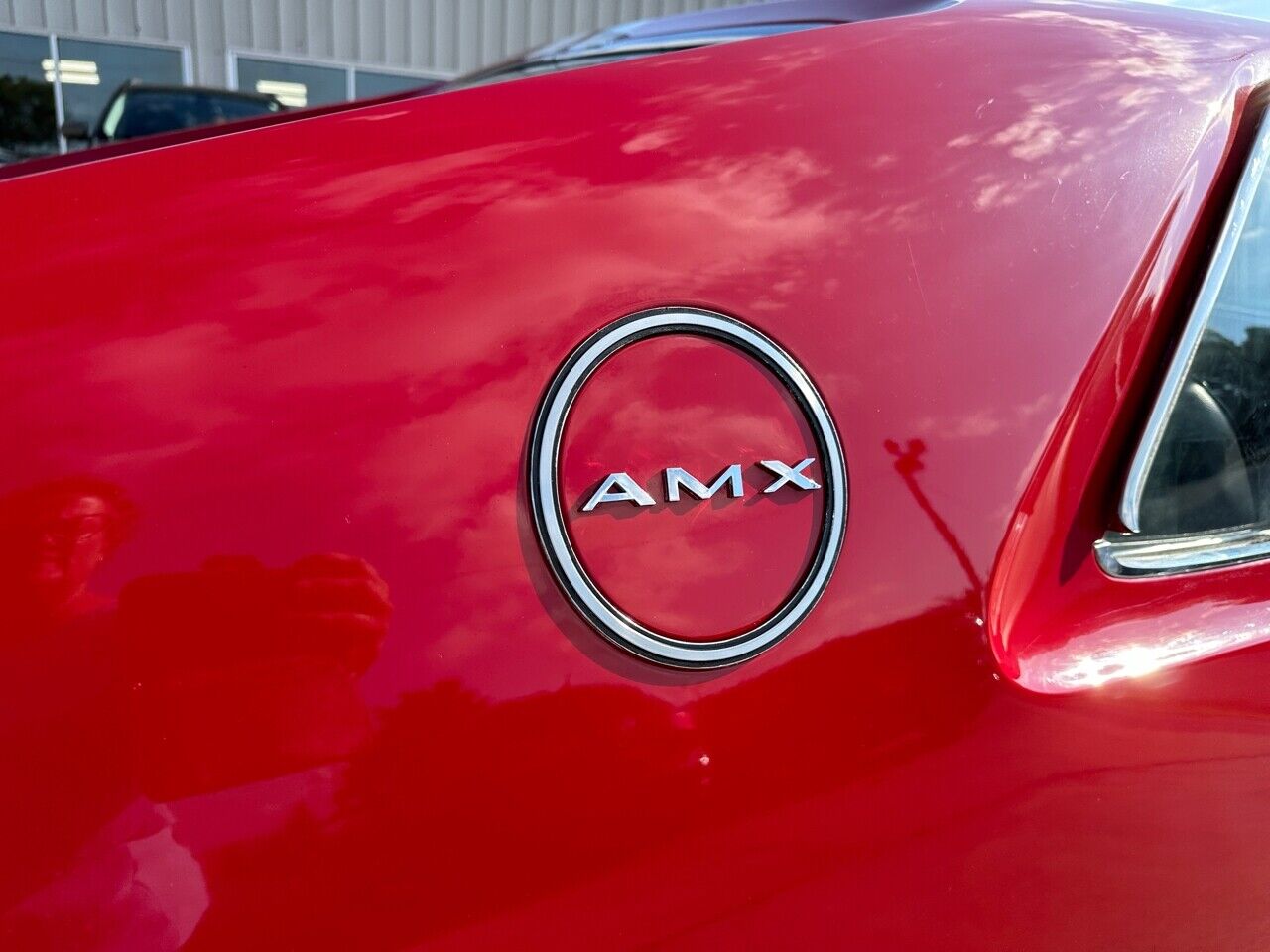 AMC-AMX-Coupe-1968-29