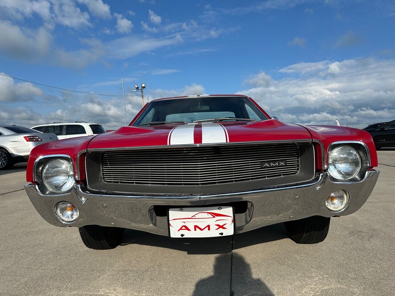 AMC-AMX-Coupe-1968-3