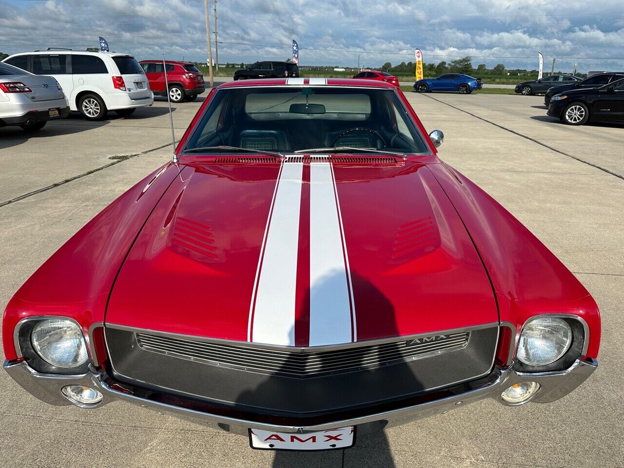 AMC-AMX-Coupe-1968-4