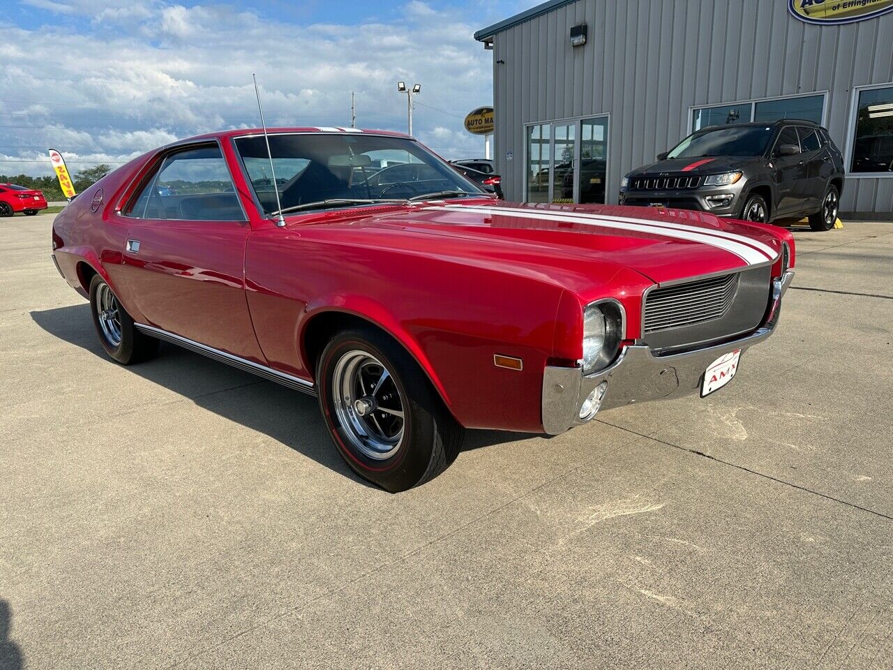 AMC-AMX-Coupe-1968-5