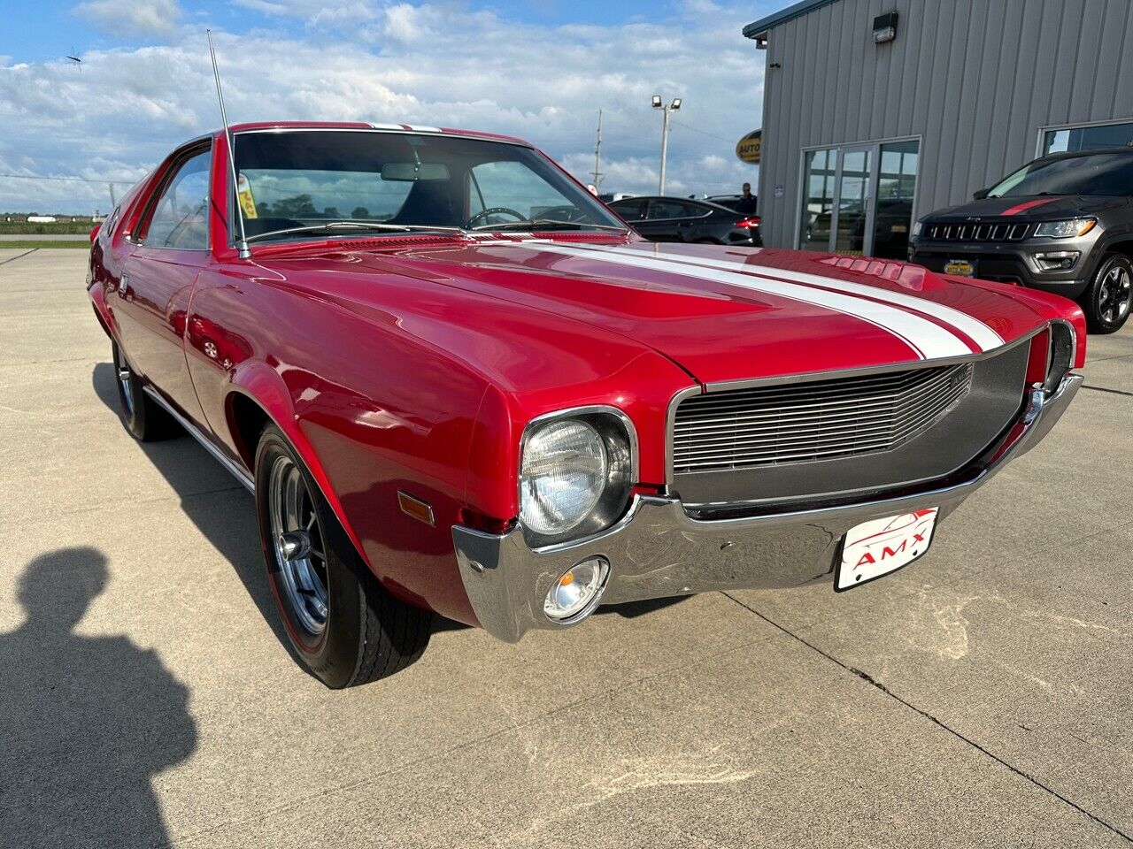 AMC-AMX-Coupe-1968-6