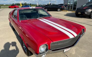 AMC-AMX-Coupe-1968-7