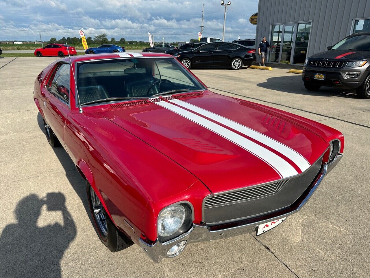 AMC-AMX-Coupe-1968-7