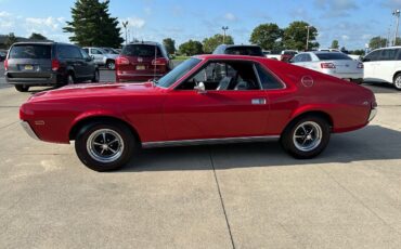 AMC-AMX-Coupe-1968-8