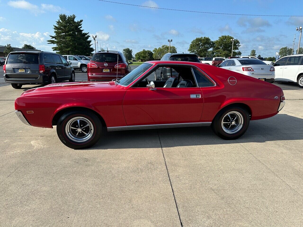 AMC-AMX-Coupe-1968-8