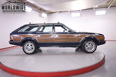 AMC-EAGLE-WOODY-1988-3