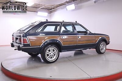 AMC-EAGLE-WOODY-1988-5