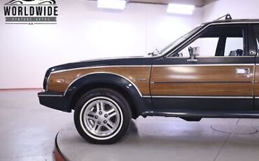 AMC-EAGLE-WOODY-1988-6