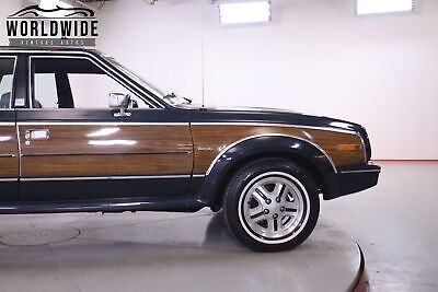 AMC-EAGLE-WOODY-1988-7