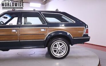 AMC-EAGLE-WOODY-1988-9