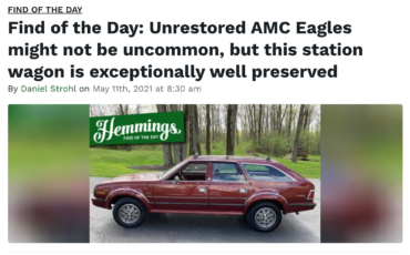 AMC-Eagle-Break-1986-1