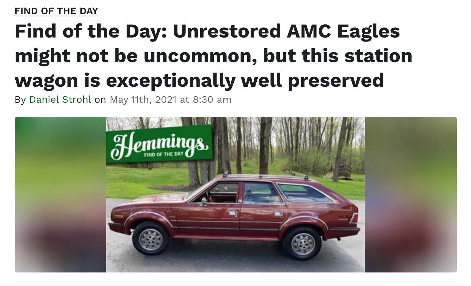 AMC-Eagle-Break-1986-1