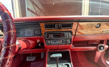 AMC-Eagle-Break-1986-21