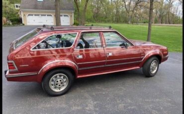 AMC-Eagle-Break-1986-3