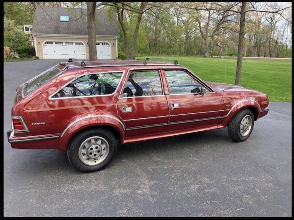 AMC-Eagle-Break-1986-3