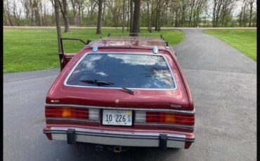 AMC-Eagle-Break-1986-4