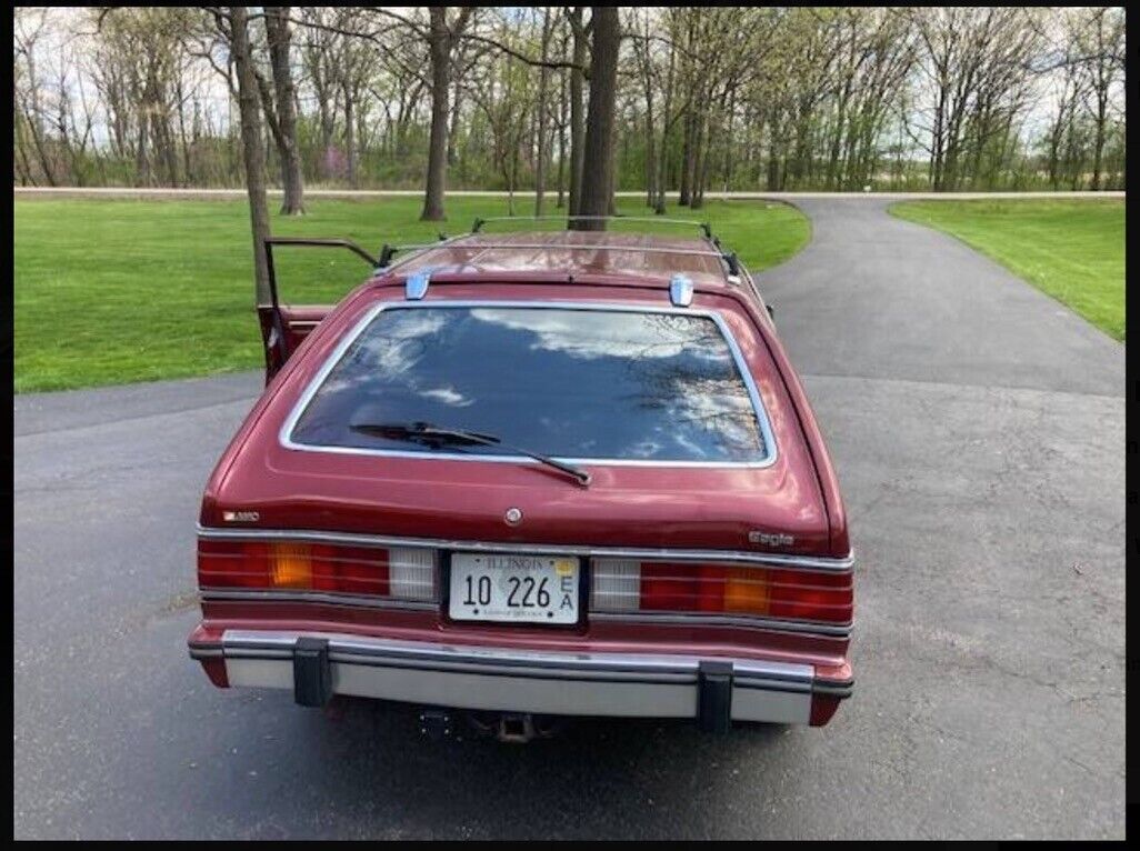 AMC-Eagle-Break-1986-4