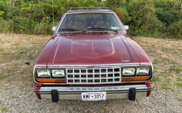 AMC-Eagle-Break-1986-5